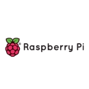 Raspberry Pi