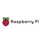 Raspberry Pi