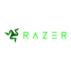 Razer