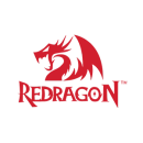 Redragon