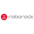 Roborock