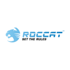 Roccat