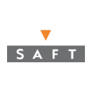 Saft