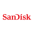 SanDisk