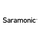 Saramonic