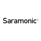Saramonic