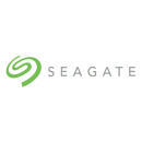 Seagate
