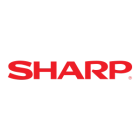 Sharp