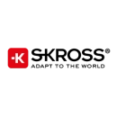 Skross
