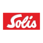 Solis