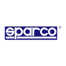 Sparco