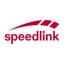 Speedlink