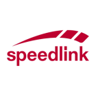 Speedlink