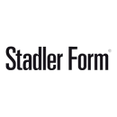 Stadler Form