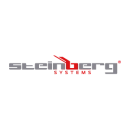 Steinberg Systems