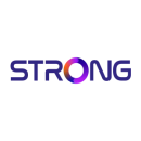 Strong