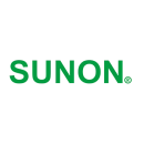 Sunon