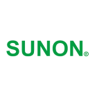Sunon