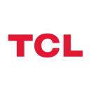 TCL