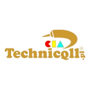 Technicqll