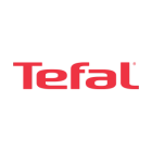 Tefal