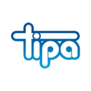 Tipa