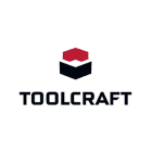 Toolcraft
