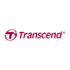 Transcend