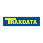 Traxdata