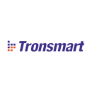 Tronsmart