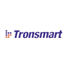 Tronsmart
