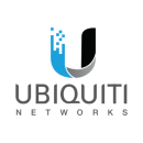 Ubiquiti