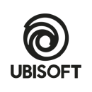 Ubisoft