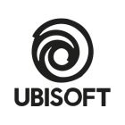 Ubisoft