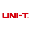Uni-Trend