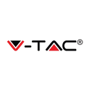 V-TAC