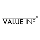 Valueline