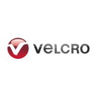 Velcro