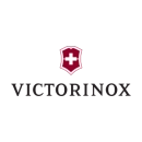 Victorinox