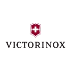 Victorinox