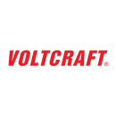 Voltcraft