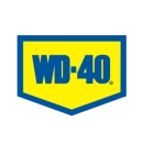 WD-40