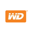 Western Digital