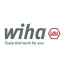 Wiha