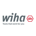 Wiha