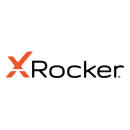 X Rocker