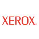 Xerox