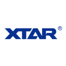 XTAR