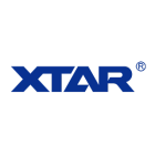 XTAR