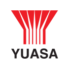 Yuasa